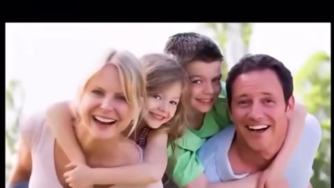 The Kalergi Plan, sometimes called the Coudenhove-Kalergi Conspiracy,