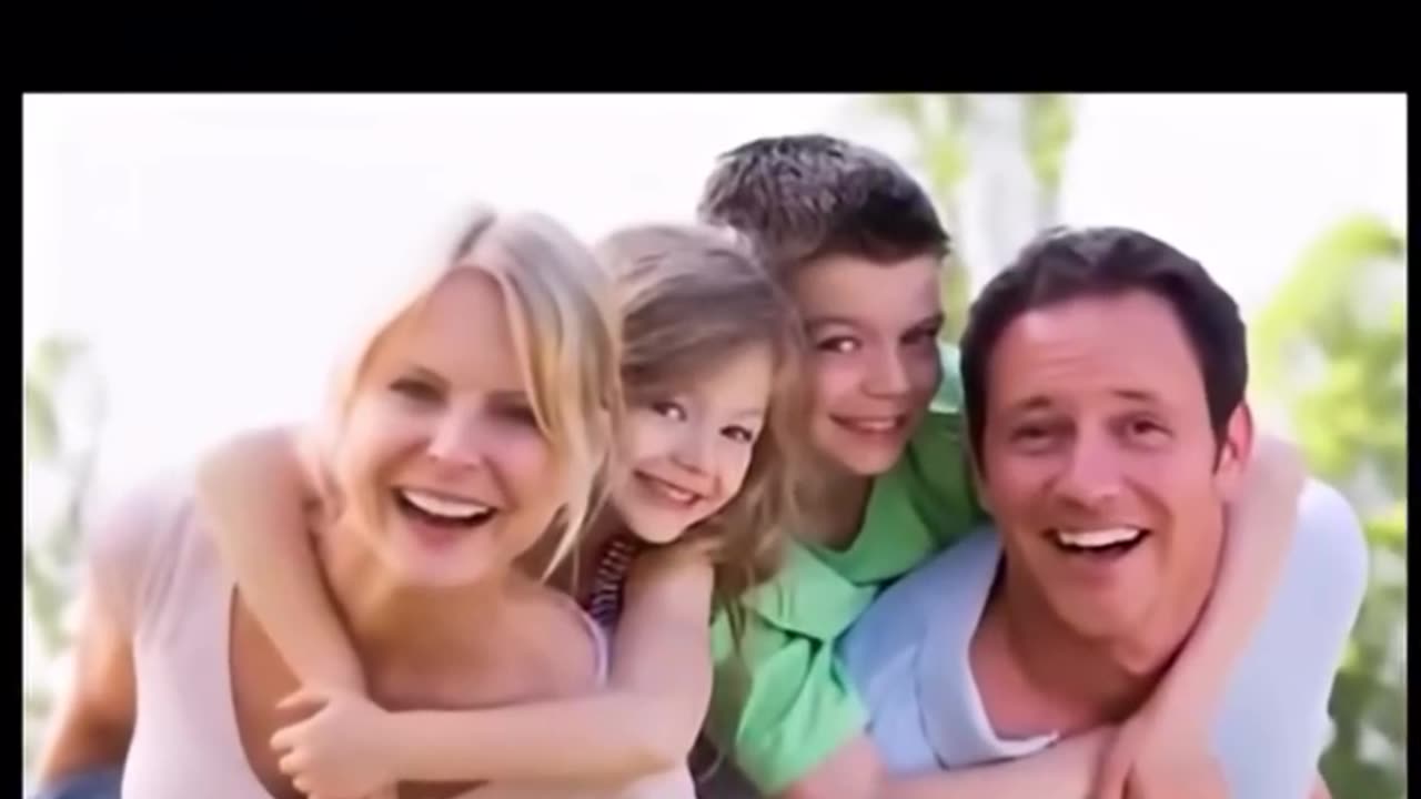 The Kalergi Plan, sometimes called the Coudenhove-Kalergi Conspiracy,