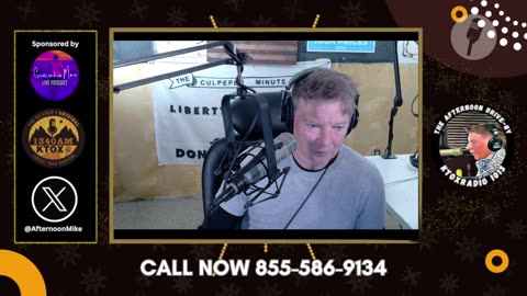 Double Overtime with Mike and Nick