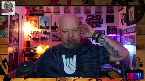 The Internship Trailer Reaction