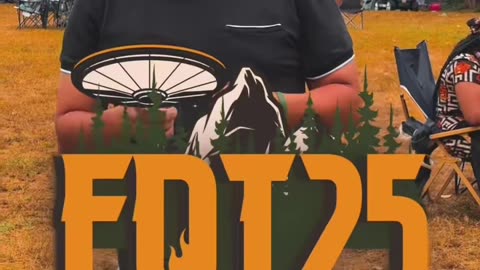 ¡Nos lo pasamos genial celebrando la fiesta de los tabernáculos!