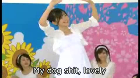 Go In The Donkey, Mole. My Anal Video - Fake Subs (Written 2012) by Electricdonkey 