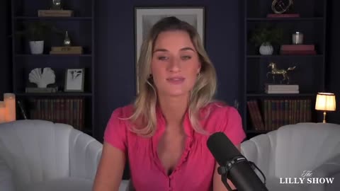 White Girl Lilly G. versus Non-White Baby Beater ScumBag!!!