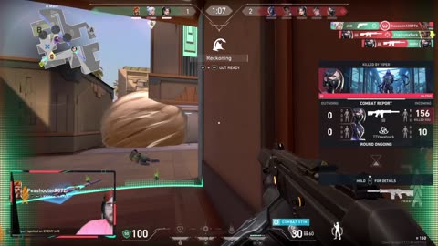 Sims Games: Simsy plays Stardew Valley ‽ ‽ ‽