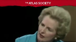 Draw the line early.