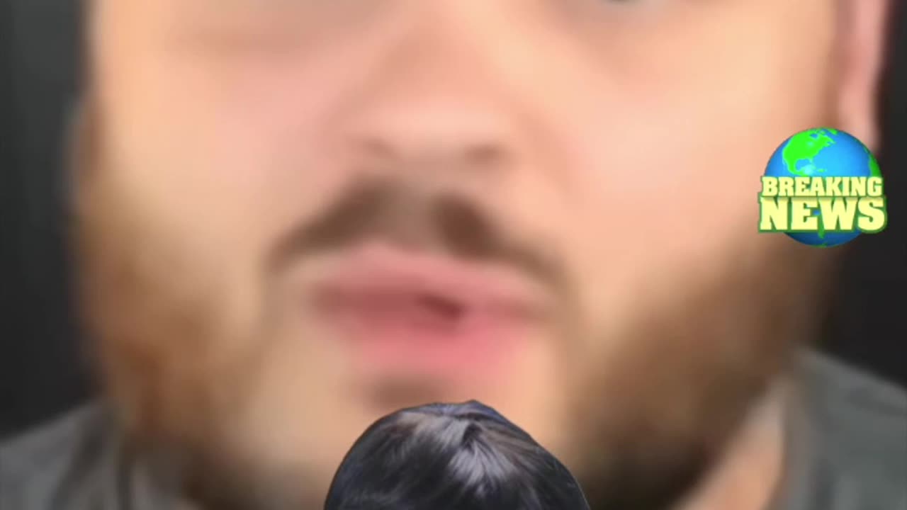 ktzed is katie zierk 6