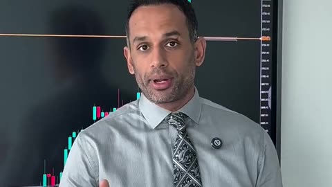 How High Can GOLD Go in 2025? 🚀 | XAUUSD Analysis