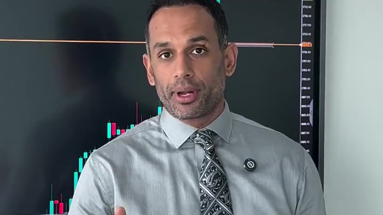 How High Can GOLD Go in 2025? 🚀 | XAUUSD Analysis