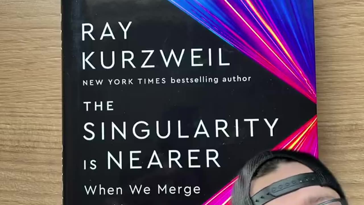 Educational Purposes Only..!