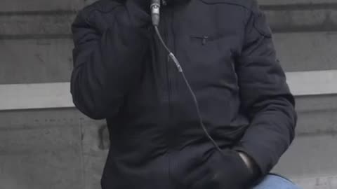 Flash information...