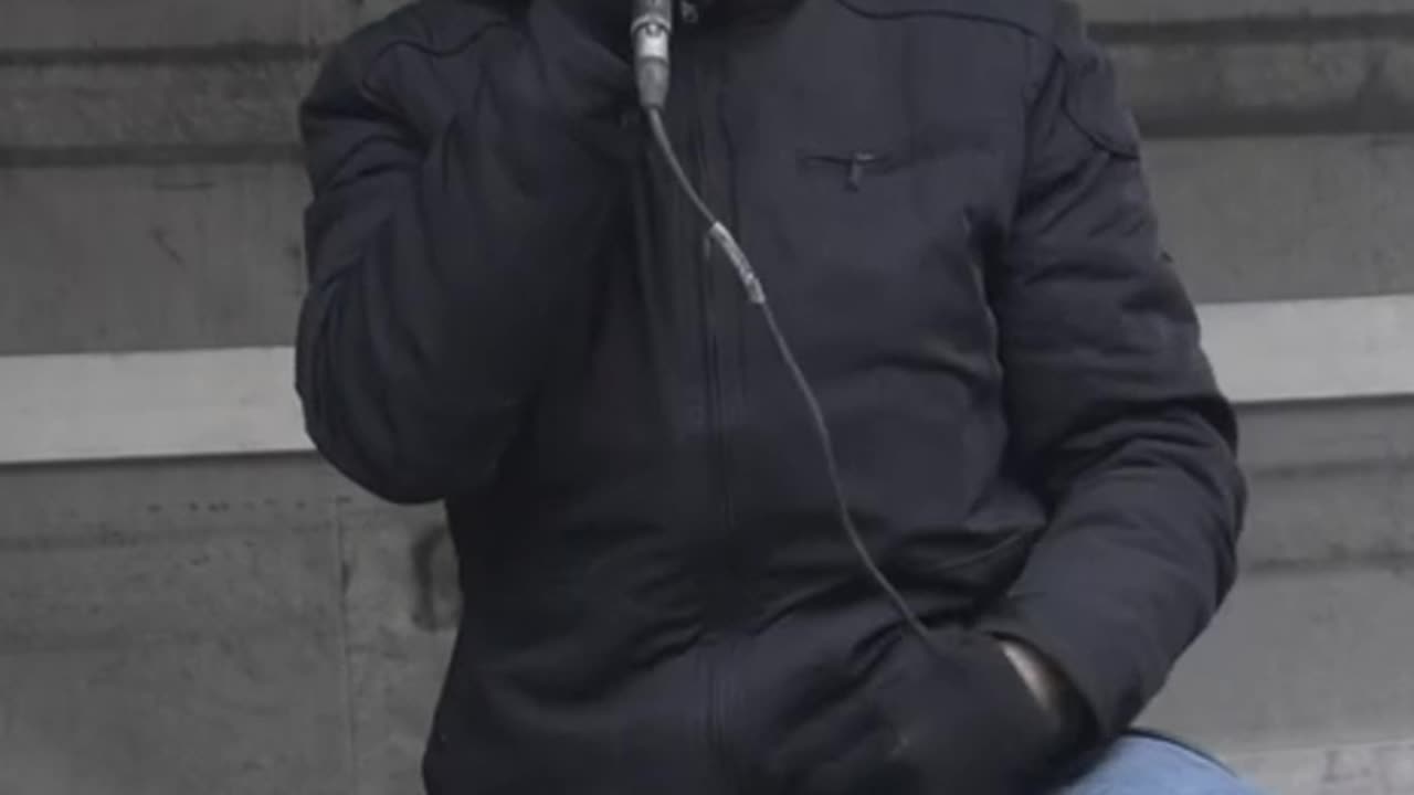 Flash information...