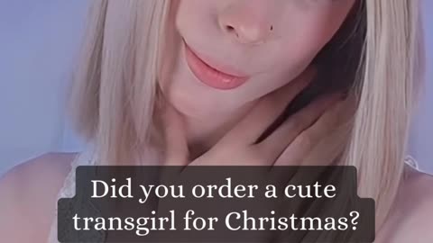 Out for delivery today.