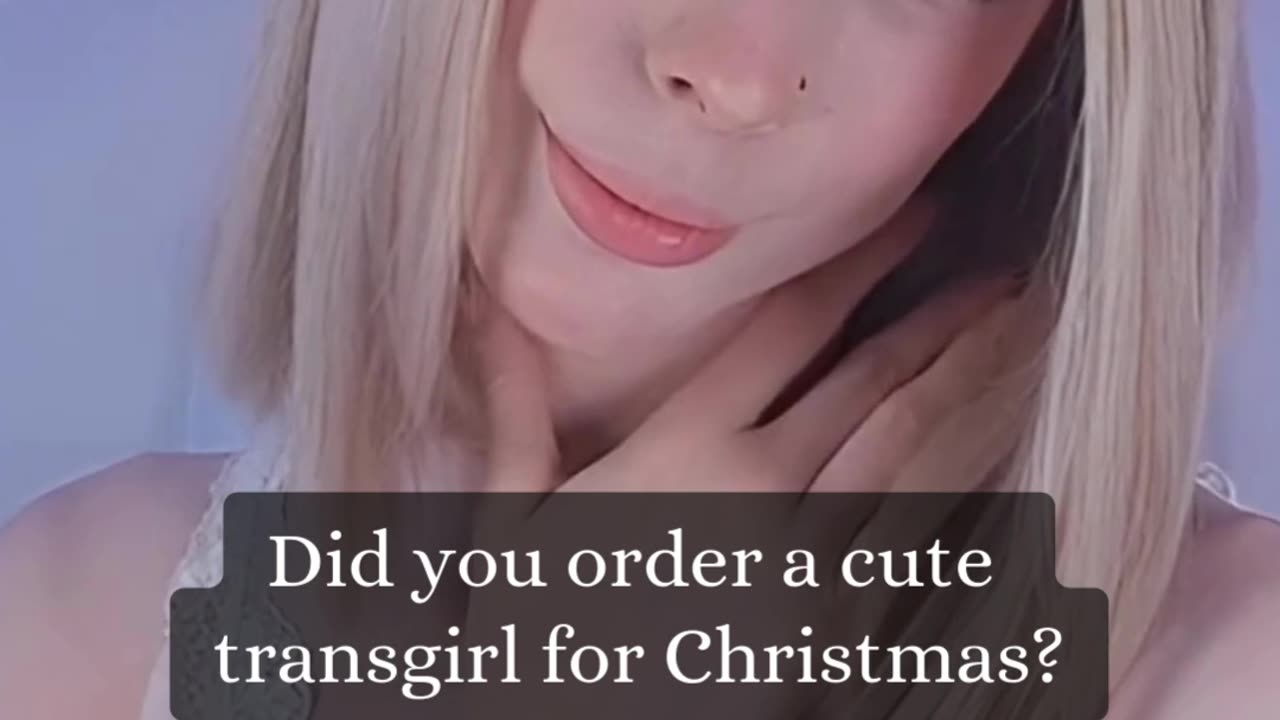 Out for delivery today.