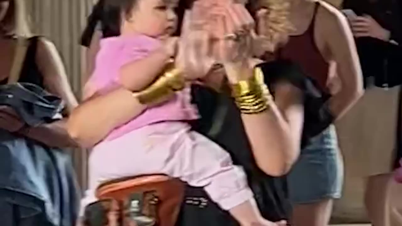 VIOLIN PERFORMANCE ep.3