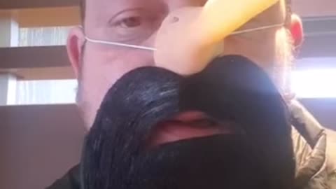 John B bolitie😂👻