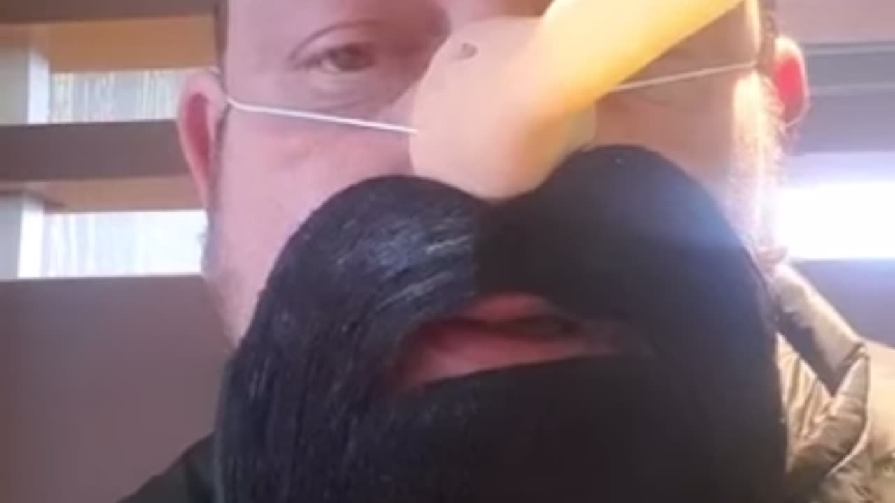 John B bolitie😂👻