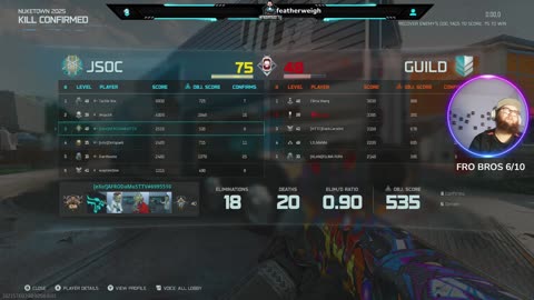 Grinding XP Like It Owes Me Money 🔥 road to 100