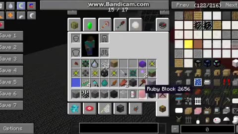 Building A Galacticraft Space Station Part 2