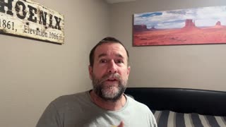 FWBC 20251127 One Great Truth from Matthew 11 (11/26/2025)