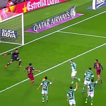 #football #footballrecommendation #footballiknowledge