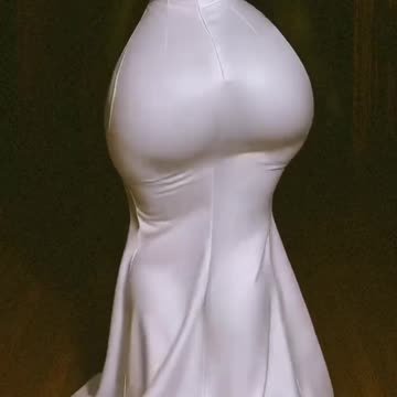 Jolie 😻😻😻😻😻😻 femme