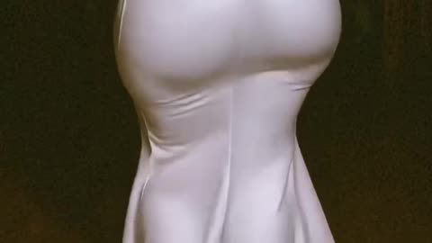 Jolie 😻😻😻😻😻😻 femme