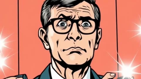 Niels Högel – The Death Nurse