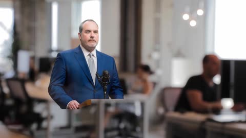 The BEANS and WEENIE Show with Spanky and Scooter