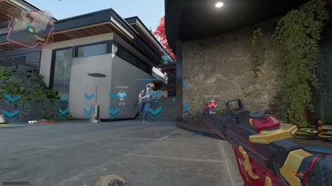 COD BO7 DOMINATION HC (RAID ) 4