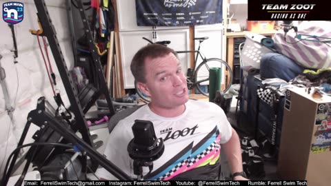 Nevin Stroke Technique Discussion