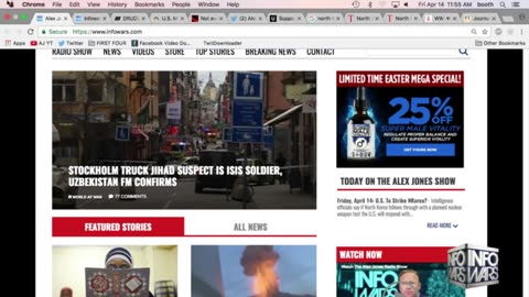 IW Archives 2017 Apr 14