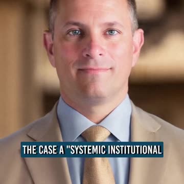 Treason: Texas A&M’s Admin Quietly Resigned, Then Resurfaced at a Chinese Government-Funded Lab