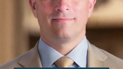 Treason: Texas A&M’s Admin Quietly Resigned, Then Resurfaced at a Chinese Government-Funded Lab