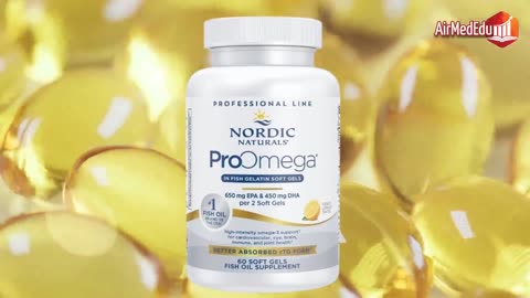 Omega 3 fatty acids DHA and EPA their action Circulatory System, including Heart, Arteries,
