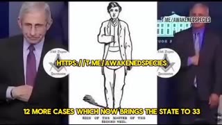 Symbolism 33