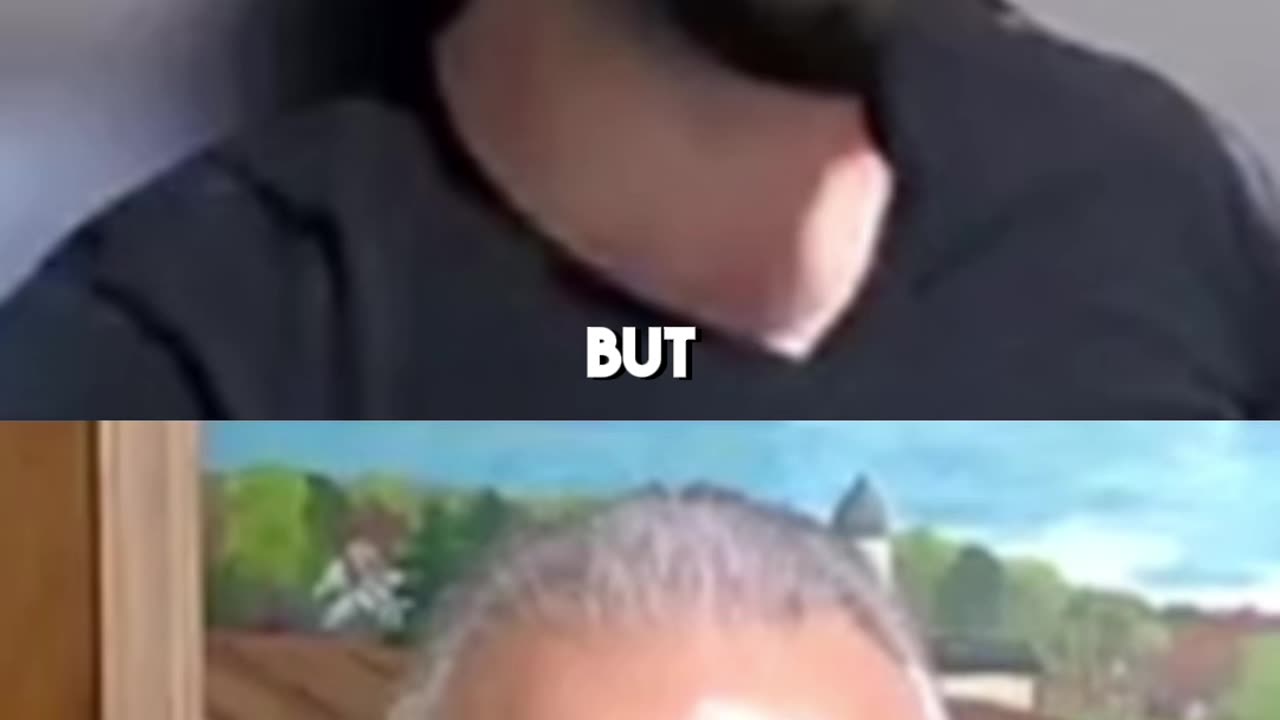 Did you know they also make bath filters?