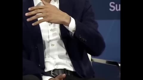 AI Agents, Clearly Explained: How They Actually Work 🤖✨