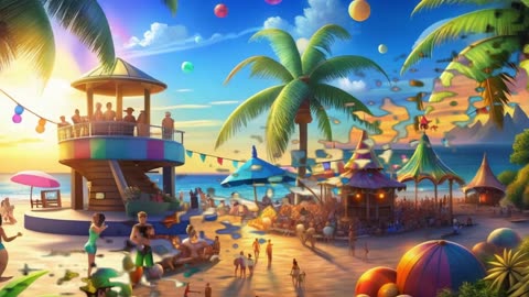 Compay Segundo - La mujer del peso