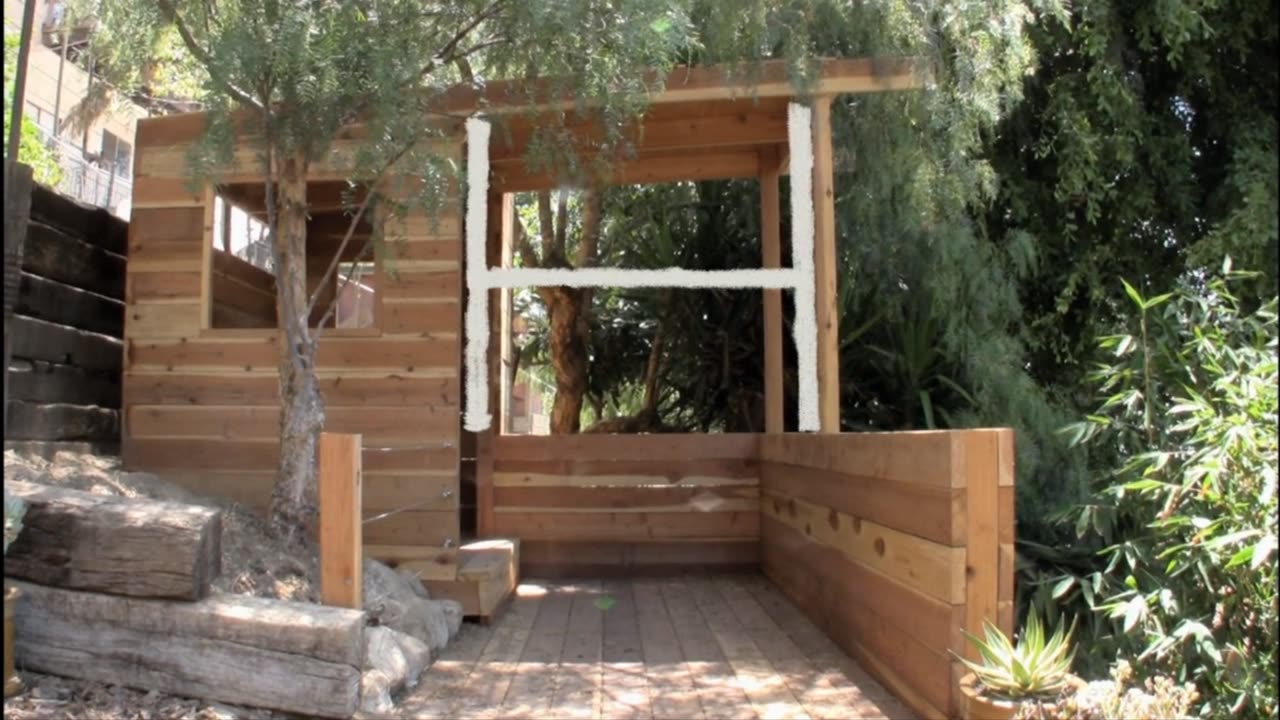 Sesame Street Alphabet Songs