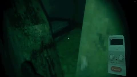 Dreadful Deep Dive | Gameplay