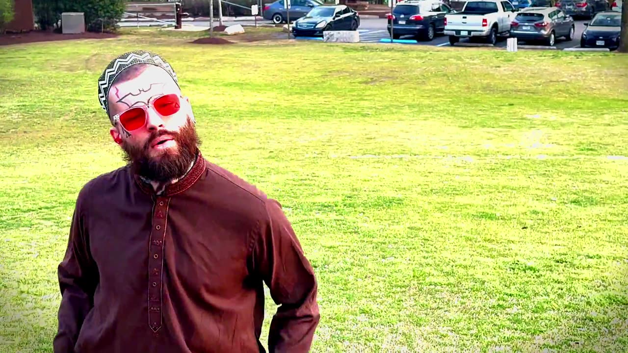 "Wild Ones (Remix) by Jessie Murph and Jelly Roll" by Patrick Henry The Batman