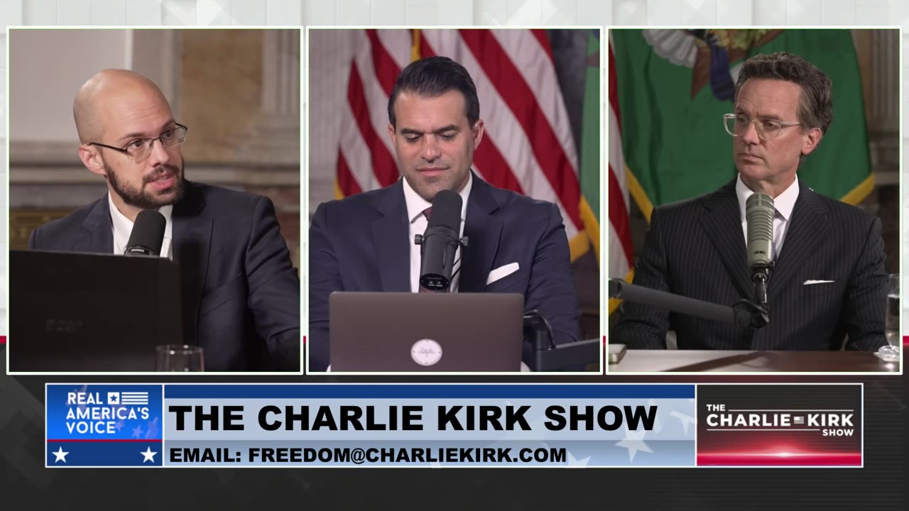 Fixing What Charlie Fought For: Housing Affordability and the College Scam