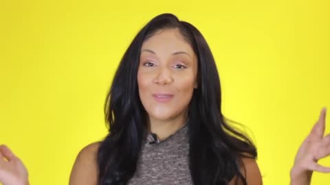 How to Start a Group Home Business (Step-by-Step for Beginners)