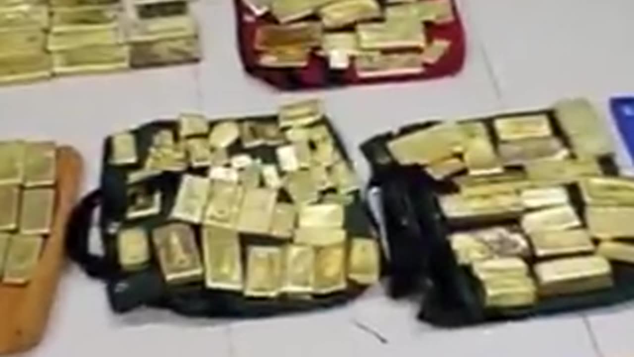 AVIÃO QUE CAIU ERA DO PCC