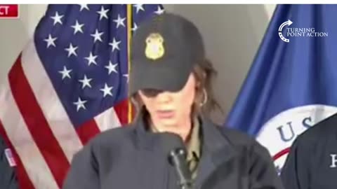 We’ve seen this riot playbook before, are we equipped to handle it?