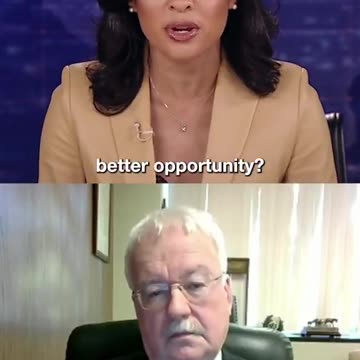 ABC News reveals the number of children with Illegal Parents in the USA