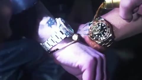 Eminem & 50 Cent - Do Or Die / Mixtape Ft. Snoop Dogg, 2Pac, Biggie, Dre, Lil Wayne, Dmx, Ice Cube