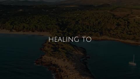 🙏✨ Sunday's Prayer | Reflection and Renewal | InGodWeTrustDaily