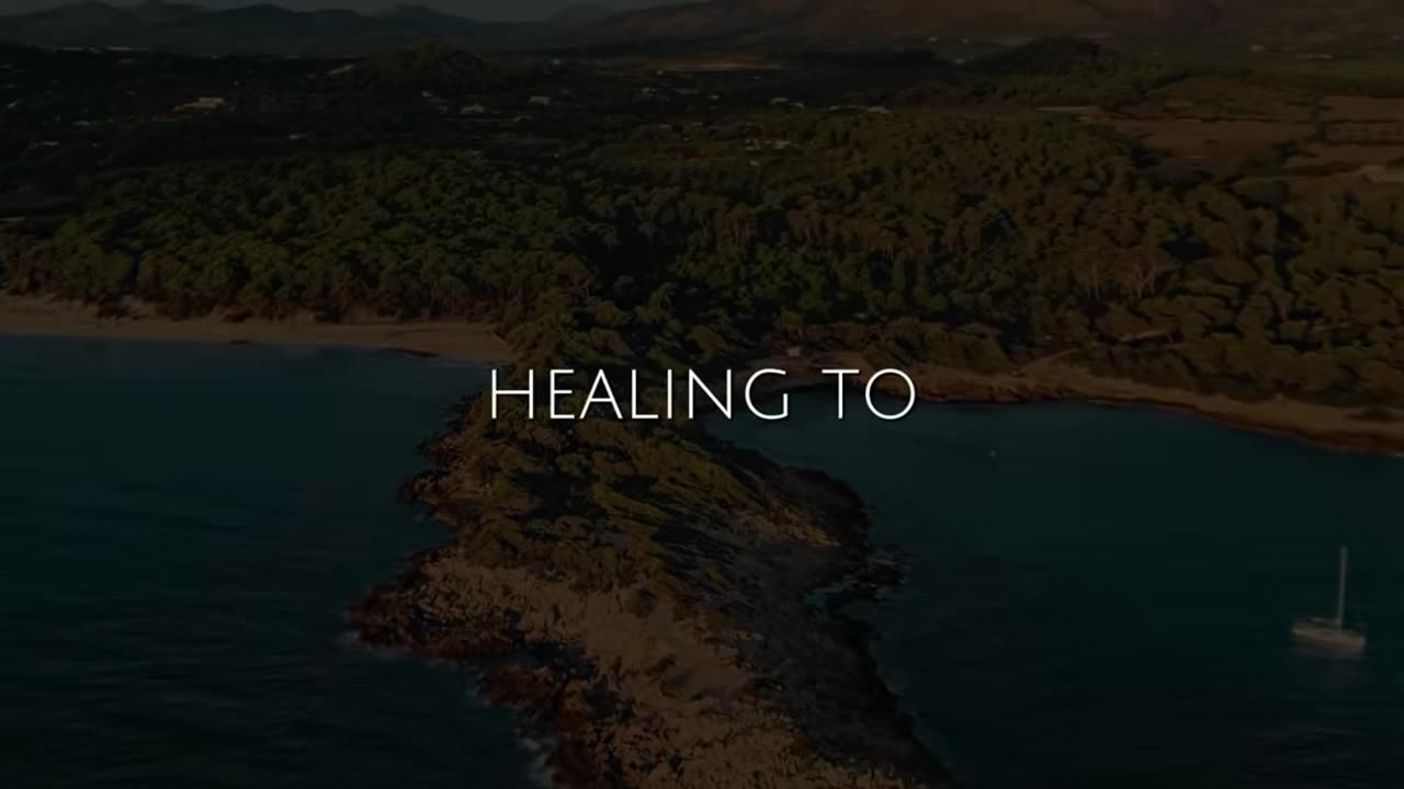 🙏✨ Sunday's Prayer | Reflection and Renewal | InGodWeTrustDaily