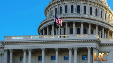 Trump says GOP who voted to limit Venezuela war powers “should never be elected to office again”